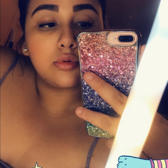 sararuiz1